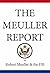 THE MEULLER REPORT