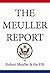 THE MEULLER REPORT by Robert Meuller