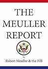 THE MEULLER REPORT