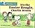 It's the Easter Beagle, Charlie Brown