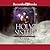 Holy Sister (Book of the Ancestor, #3)