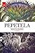 Mayombe by Pepetela Mayombe by Pepetela