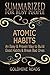 Summary: Atomic Habits - Su...