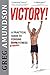 VICTORY: A Practical Guide ...