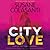 City Love (City Love #1)