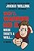 Way of the Warrior Kid 3: Where there's a Will... #1 Self Empowerment Book for Kids!