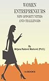 Women Entrepreneu...