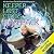 Flashback (Keeper of the Lost Cities, #7)