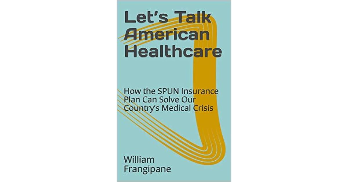 American Country Insurance / Payment Options at Country