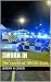 Sworn In: The career of Officer 1481
