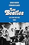 Los Beatles (Tomo...