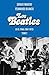 Los Beatles (Tomo II) by Sergio Marchi