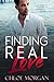 Finding Real Love