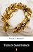 Tros of Samothrace by Talbot Mundy Tros of Samothrace by Talbot Mundy
