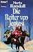 Die Reiter von Jentesi