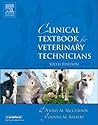 Clinical Textbook...