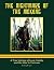 The Nightmare of the Mekong: A True HIstory of Love, Family and the War in Vietnam
