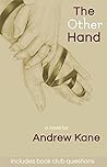 The Other Hand