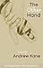 The Other Hand by Andrew Kane