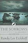 The Sorrows