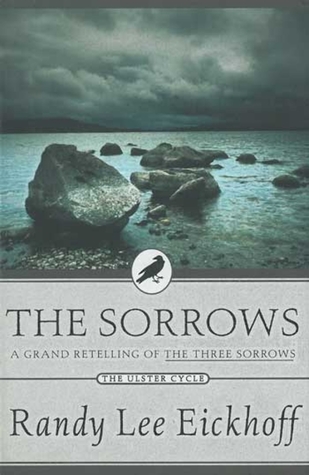The Sorrows