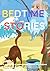 Bedtime Stories