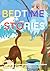 Bedtime Stories by Jack Miller