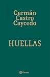 Huellas