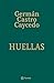Huellas (Spanish Edition)