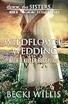 Wildflower Weddin...