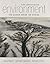 Environment: The Science Behind the Stories
