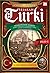 Ensiklopedia Sejarah Turki ...