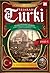 Ensiklopedia Sejarah Turki ...