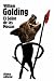 El Señor de las Moscas (El libro de bolsillo - Bibliotecas de... by William Golding El Señor de las Moscas (El libro de bolsillo - Bibliotecas de... by William Golding