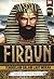 Firaun by Abdul Latip Talib Firaun by Abdul Latip Talib