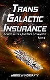Trans Galactic In...