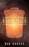 Harem Trash Harem Trash