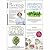 The Thyroid connection, Hashimoto thyroid cookbook, Thyroid healing, Medic food for life