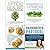 Medical Medium - 4 Books (T...