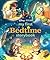 Disney*Pixar My First Bedtime Storybook