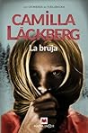 La bruja