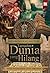 Membongkar Misteri Tamadun Dunia Yang Hilang by Syed Mahadzir Syed Ibrahim