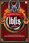 Suratan Buat Iblis