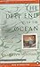The Deep End of the Ocean