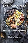 The Living Diet: ...
