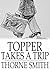 Topper Takes a Trip