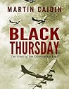 Black Thursday: T...