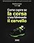 Come capire se la corsa ti sta fulminando il cervello