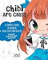 Chibi Art Class: ...