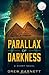 Parallax of Darkness (Reali...